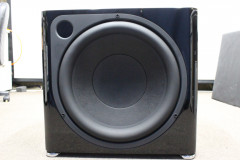 【買取】KEF MODEL 209-【コード00-97796】