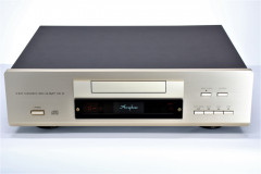 【買取】Accuphase DP-57【コード21-02022】