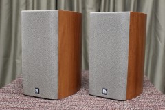 【買取】audio-pro AVANTEK ONE(C) 【コード06-20721-00】