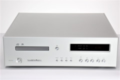 【買取】LUXMAN D-06【コード21-02024】