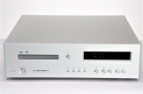 【買取】LUXMAN D-06【コード21-02024】