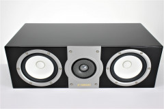 【買取】YAMAHA NS-C901(BP)【コード01-00865】