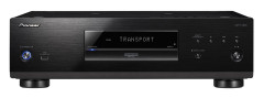 【展示処分品】 PIONEER　UDP-LX800 【コード05-01236】