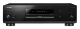 【展示処分品】 PIONEER　UDP-LX800 【コード05-01236】