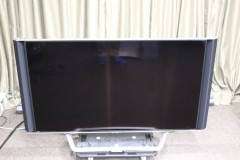 【買取】SHARP LC-55XD45【コード00-92945】