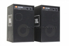 【買取】JBL 4312M2(BK)【コード01-00988】