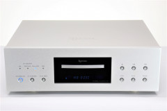 【買取】Esoteric DV-60【コード21-02014】