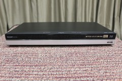 【買取】SHARP BD-UT3100【コード00-92954】