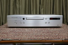 【買取】Nmode X-CD1【コード00-92926】