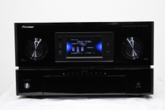 【買取】Pioneer SC-LX90【コード00-97882】