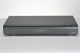 【買取】Panasonic DMR-SCZ2060【コード21-02029】