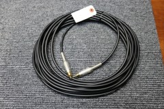 【買取】CANARE RC10-SA/10m【コード00-94819】