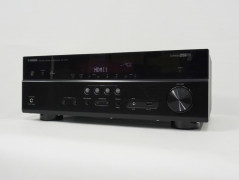 【買取】YAMAHA RX-V479【コード05-00847】