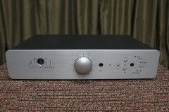 【買取】ATOLL IN 100se【コード00-92925】