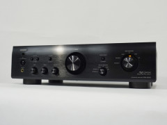 【買取】DENON PMA-390SE(K)【コード05-00853】