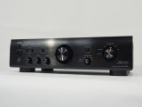 【買取】DENON PMA-390SE(K)【コード05-00853】