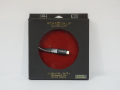【買取】WIRE WORLD SSH6-1.0【コード05-00899】