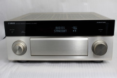 【買取】YAMAHA RX-A3020(N)-特【コード00-97884】