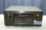 【展示処分品】DENON AVR-X7200WA【コード90-00435】