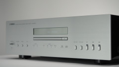 【買取】YAMAHA CD-S2100【コード21-02033】