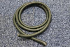 【買取】CSE AC-550/2.0m【コード00-90380】