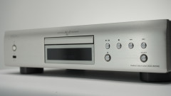 【買取】DENON DCD-800NE【コード21-02040】