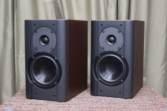 【買取】JAMO 307【コード00-95712】