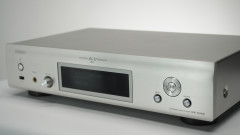 【買取】DENON DNP800NE　【コード21-02041】