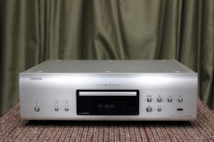 【買取】DENON DCD-1650RE【コード00-95745】