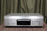 【買取】DENON DCD-1650RE【コード00-95745】