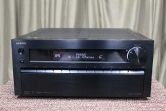 【買取】ONKYO TX-NR5010【コード00-95741】