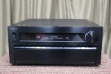 【買取】ONKYO TX-NR5010【コード00-95741】
