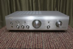 【買取】DENON PMA-390SE(SP)【コード00-92492】