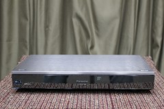 【買取】Panasonic DMR-BZT9000【コード00-95744】