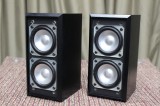 【買取】YAMAHA NS-B210(B)【コード06-20481-00】