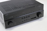 【買取】YAMAHA RX-V777(B)【コード01-02232】