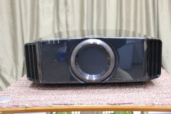 【買取】Victor DLA-X700R【コード00-92787】