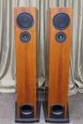 【買取】LINN AV5140(CH)【コード06-18541-00】