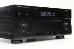 【買取】YAMAHA CX-A5100(B)【コード01-03003】