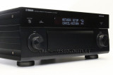 【買取】YAMAHA CX-A5100(B)【コード01-03003】