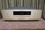 【買取】Accuphase DP-500【コード00-92967】