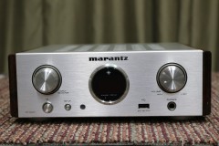 【買取】marantz HD-DAC1【コード00-93073】