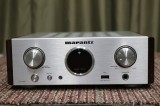 【買取】marantz HD-DAC1【コード00-93073】
