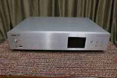 【買取】Pioneer N-30【コード00-92955】