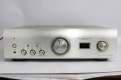【買取】DENON PMA-1600NE【コード00-97893】