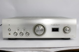 【買取】DENON PMA-1600NE【コード00-97893】