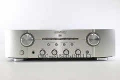 【買取】marantz PM8005【コード01-03239】