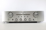 【買取】marantz PM8005【コード01-03239】