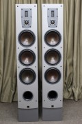 【買取】DALI IKON7【コード04-55524-00】