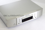 【買取】marantz SA8004【コード01-03511】
